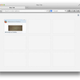 Illustration for article titled Users Didnt Like Mozillas New-Tab Ads (So Its Trying Em Again)